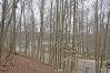 Lot 327 Baldwin Heights Knox County Home Listings - Joe Conkle Real Estate