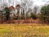 Lot 331 King Beach Terrace Knox County Home Listings - Joe Conkle Real Estate