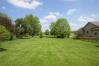 Lot 35 Country Club Manor Knox County Home Listings - Joe Conkle Real Estate