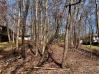 Lot 363 Lakeview Heights Knox County Home Listings - Joe Conkle Real Estate