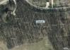 Lot 372 Grand Ridge Estates Knox County Home Listings - Joe Conkle Real Estate