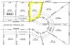 Lot 4 Dogwood Terrace Knox County Home Listings - Joe Conkle Real Estate