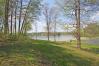 Lot 416 King Beach Knox County Home Listings - Joe Conkle Real Estate