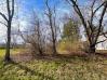 Lot 447 Orchard Hills Knox County Home Listings - Joe Conkle Real Estate