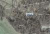 Lot 47 Fairway Hills Knox County Home Listings - Joe Conkle Real Estate