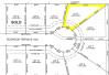 Lot 5 Dogwood Terrace Knox County Home Listings - Joe Conkle Real Estate