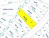 Lot 507 Northridge Heights Knox County Home Listings - Joe Conkle Real Estate