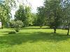 Lot 539 Lakeview Heights Knox County Home Listings - Joe Conkle Real Estate