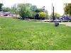 North Sandusky Street Lot Knox County Home Listings - Joe Conkle Real Estate